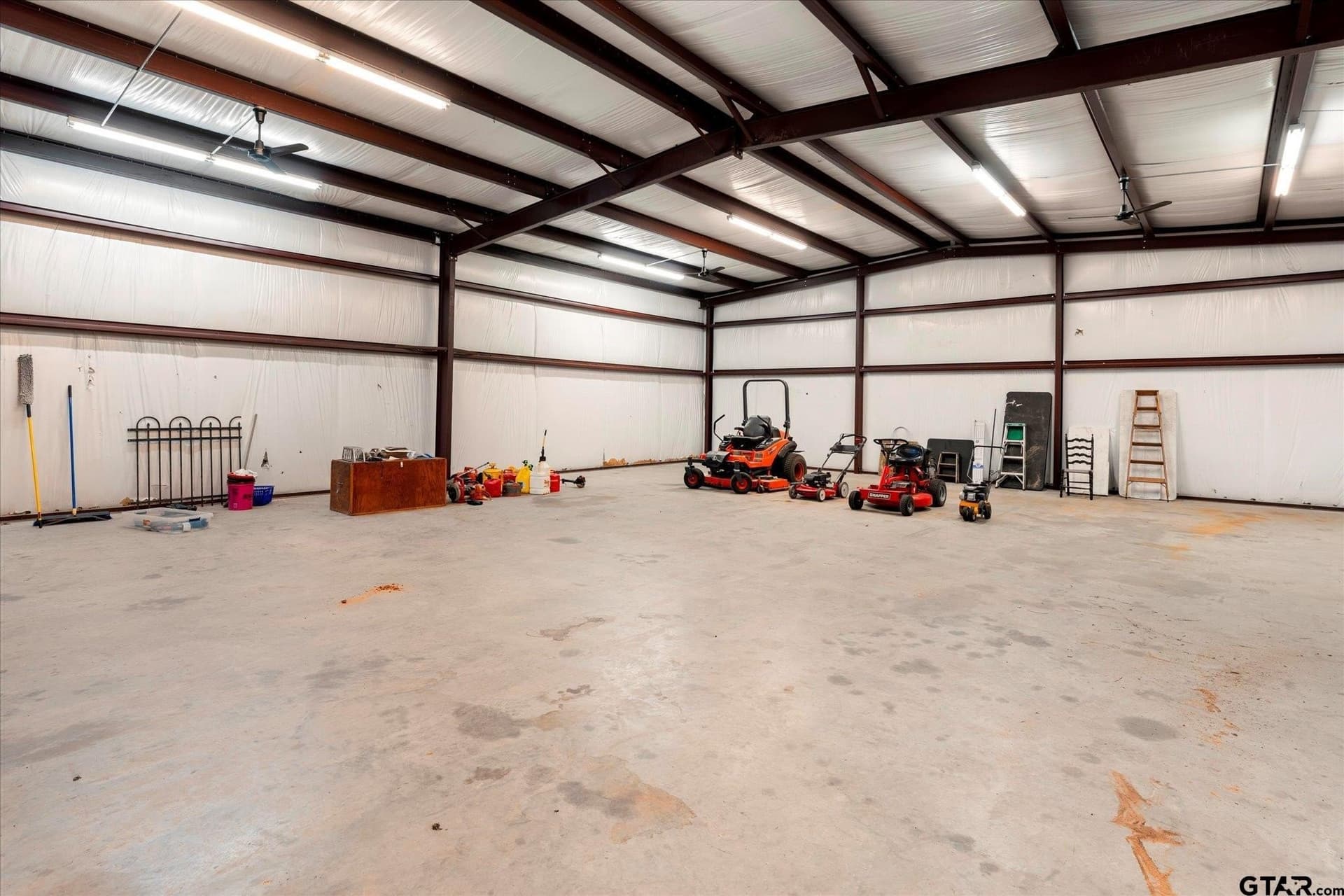 14.22 acres in Upshur County - photo 39