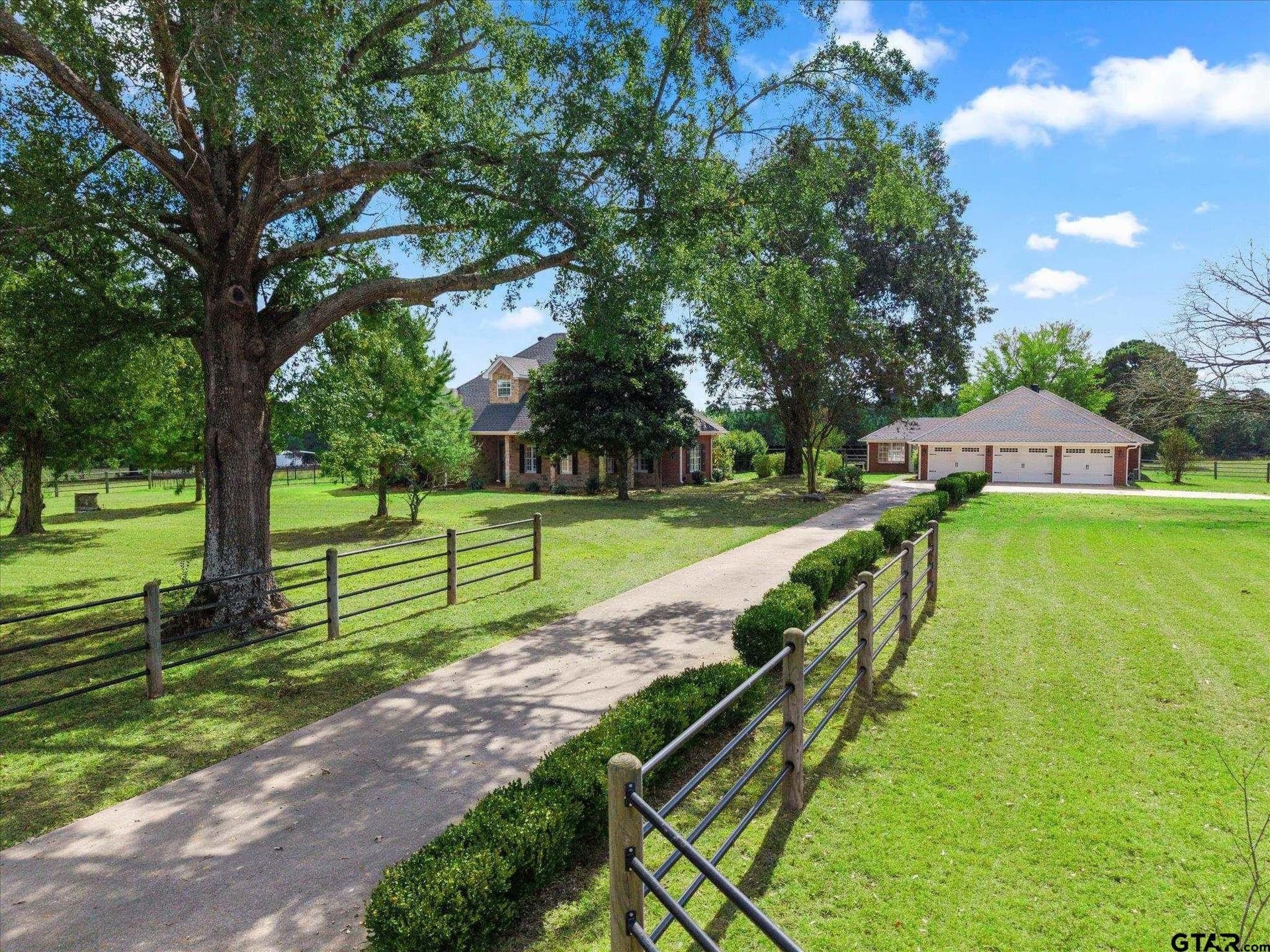 14.22 acres in Upshur County - photo 3