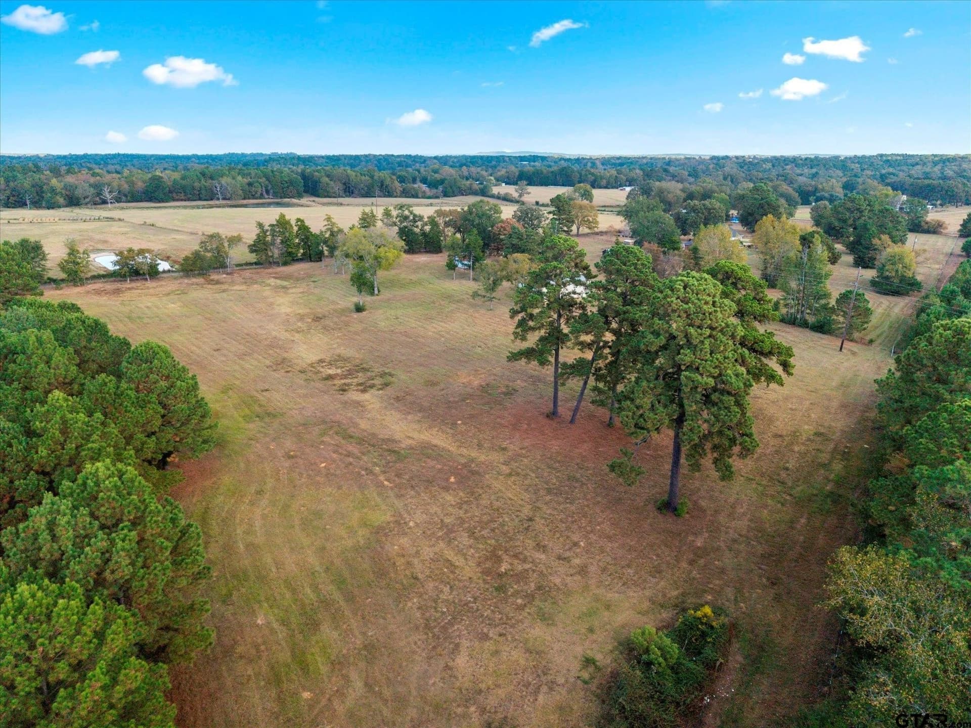 14.22 acres in Upshur County - photo 45