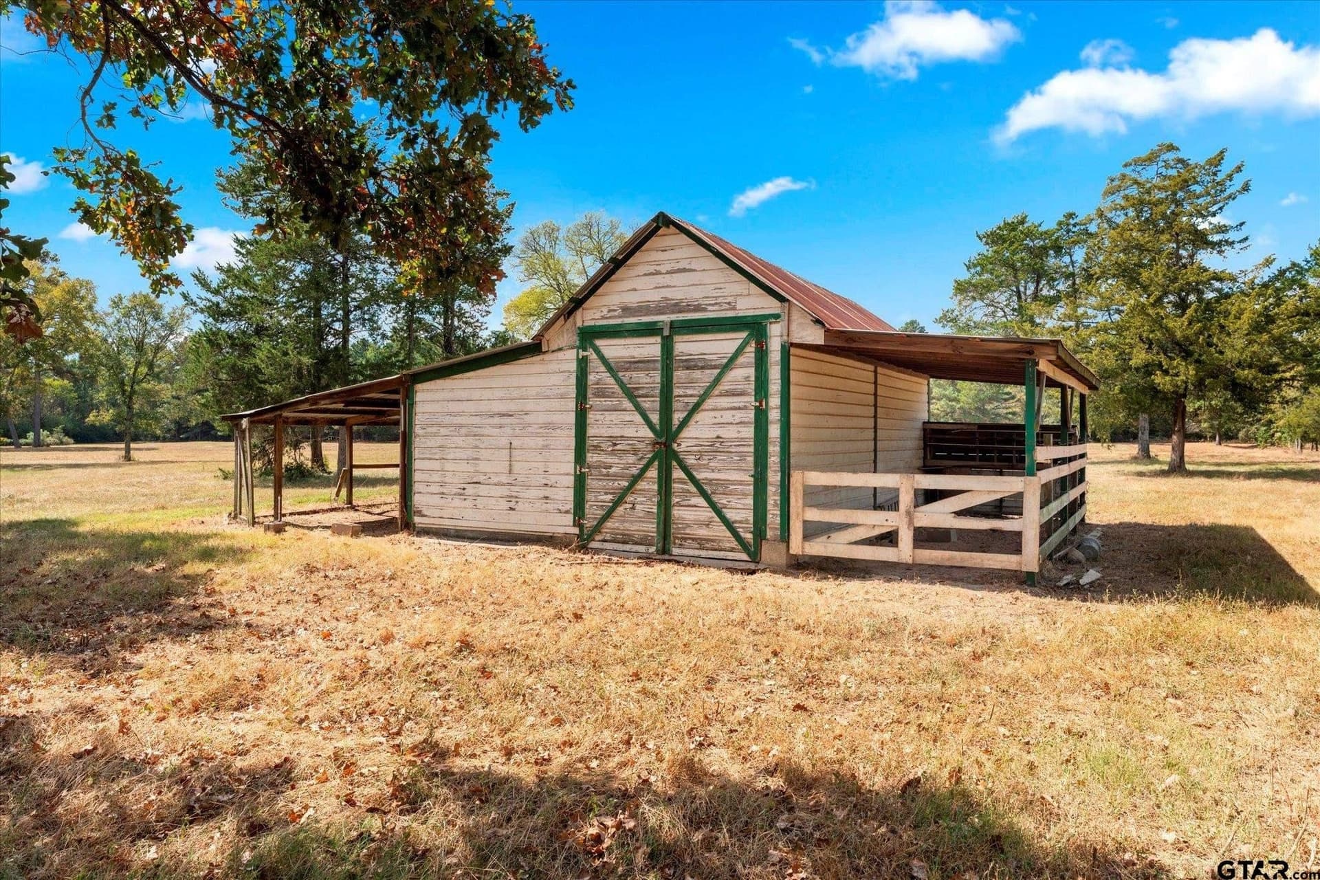 14.22 acres in Upshur County - photo 40