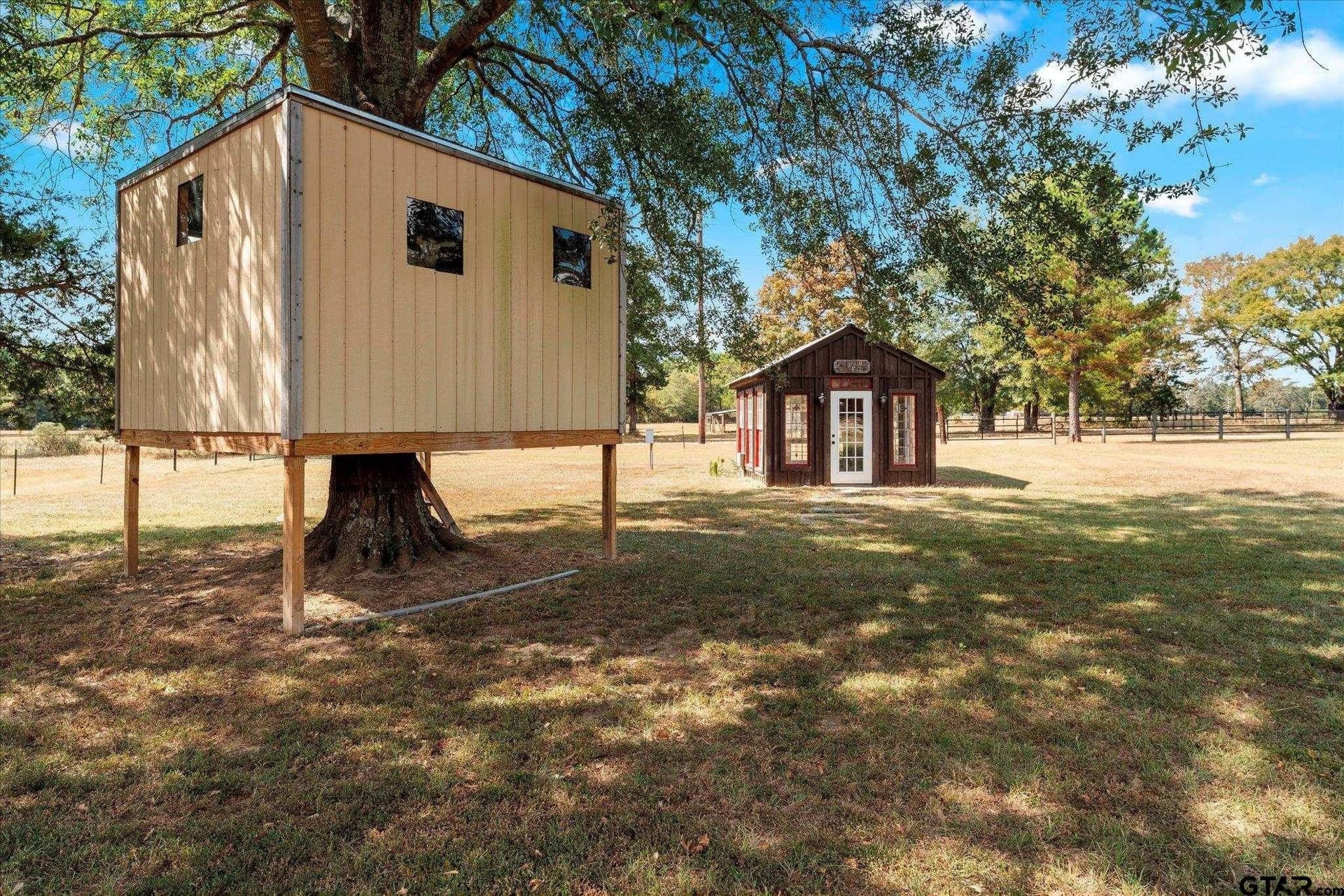 14.22 acres in Upshur County - photo 37