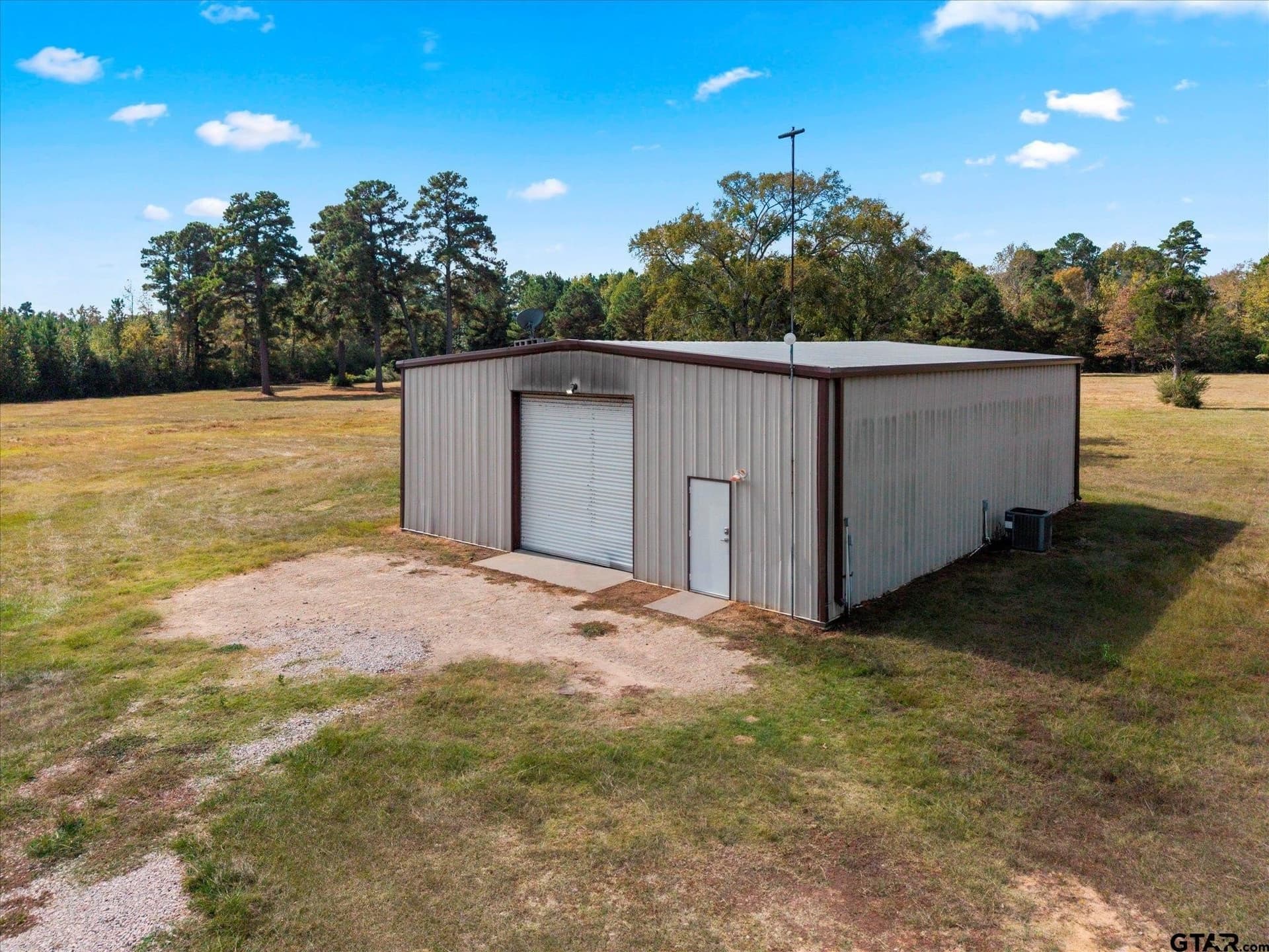 14.22 acres in Upshur County - photo 38