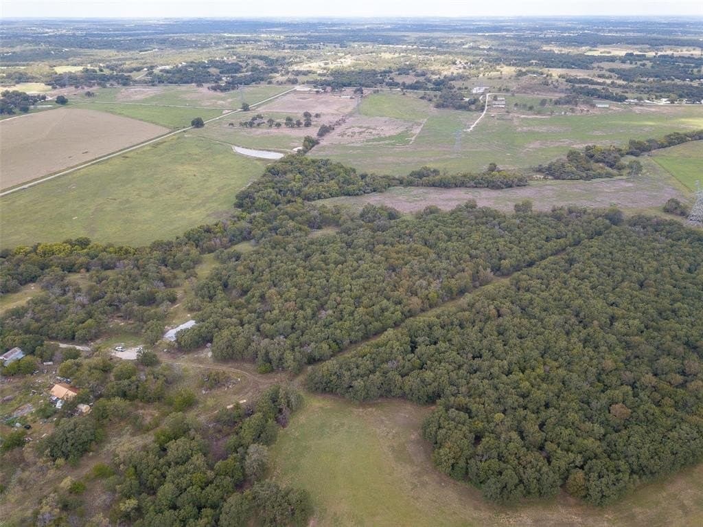 10.01 acres in Wise County - photo 13
