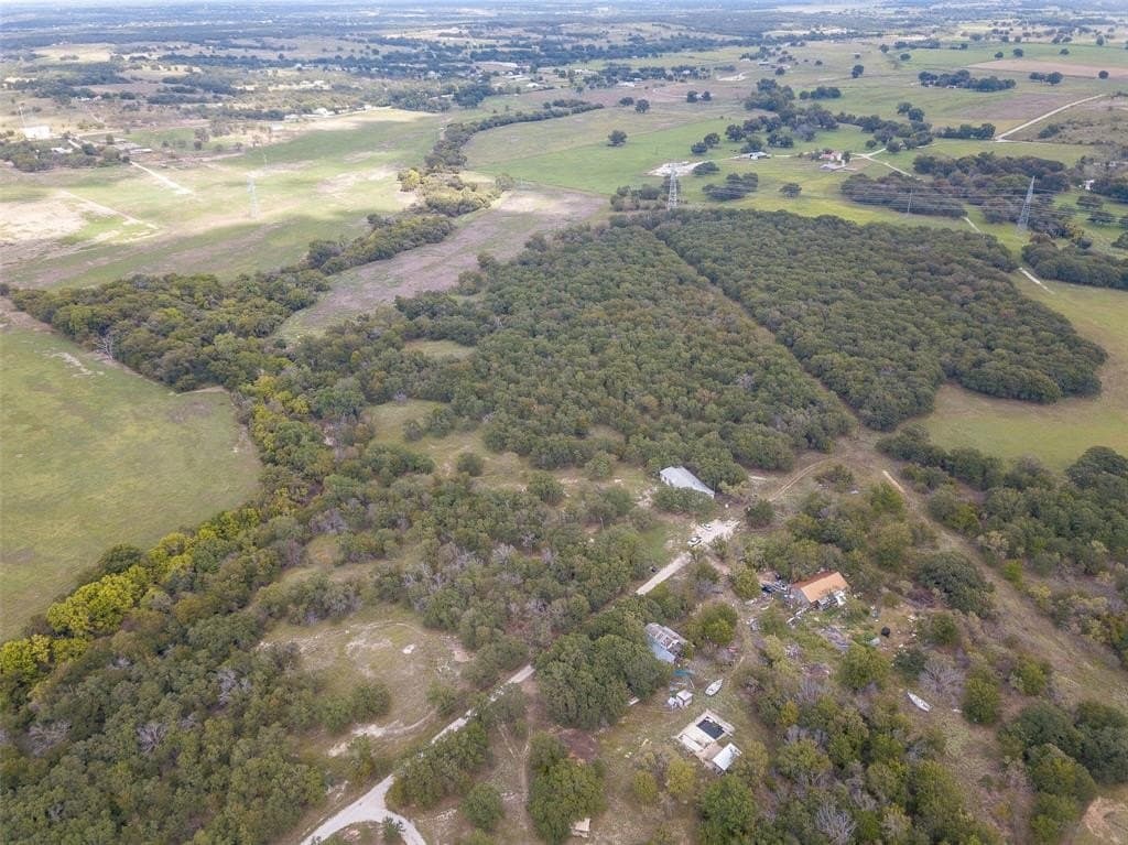 10.01 acres in Wise County - photo 19