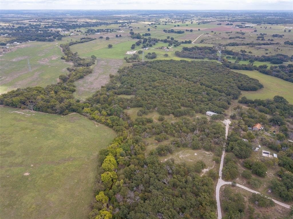 10.01 acres in Wise County - photo 15