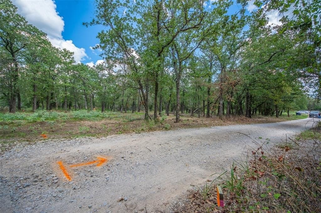 10.01 acres in Wise County - photo 3