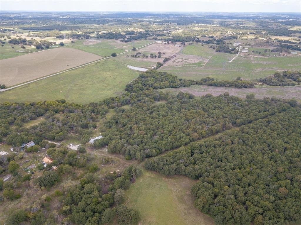 10.01 acres in Wise County - photo 14