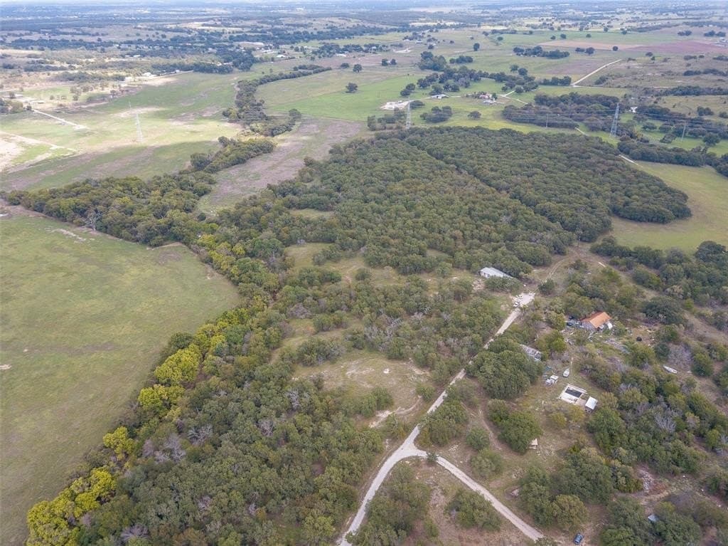 10.01 acres in Wise County - photo 18