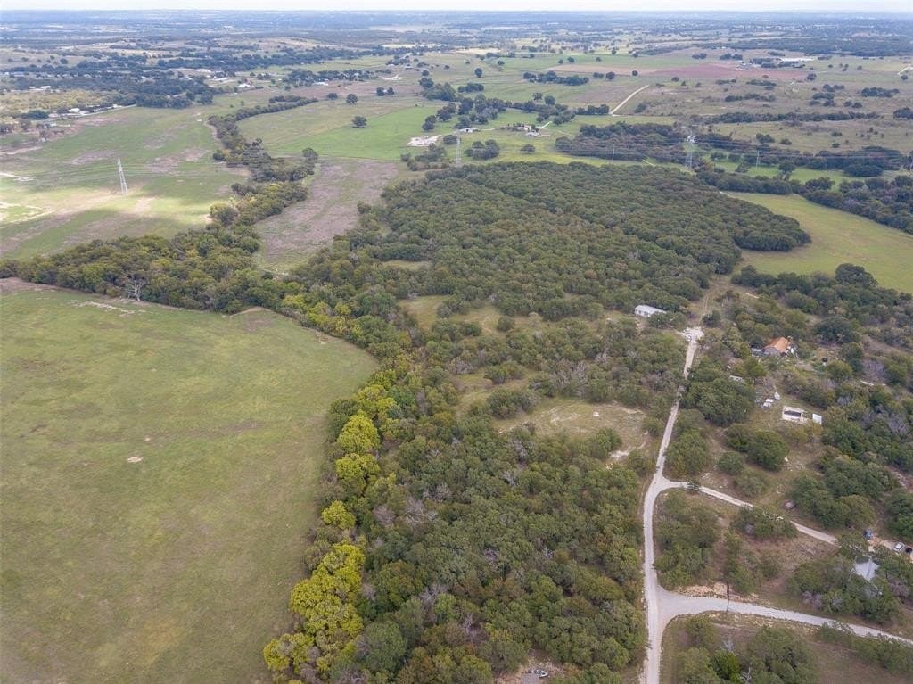 10.01 acres in Wise County - photo 17