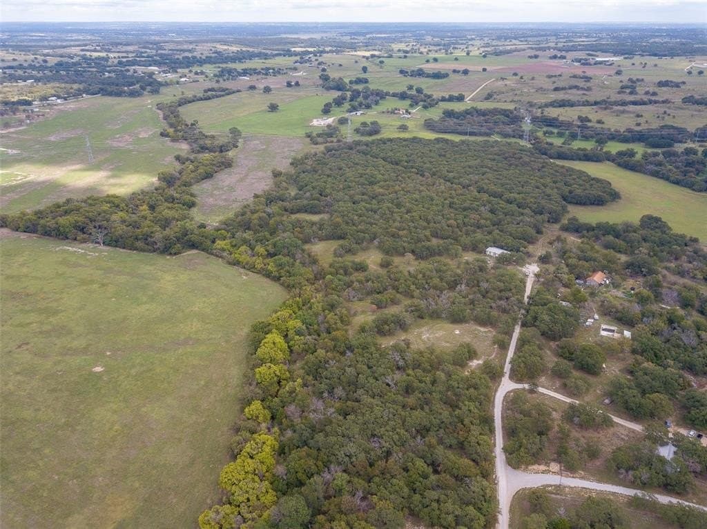 10.01 acres in Wise County - photo 16