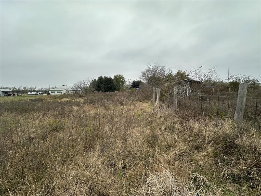 2.5 acres in Limestone County - photo 19