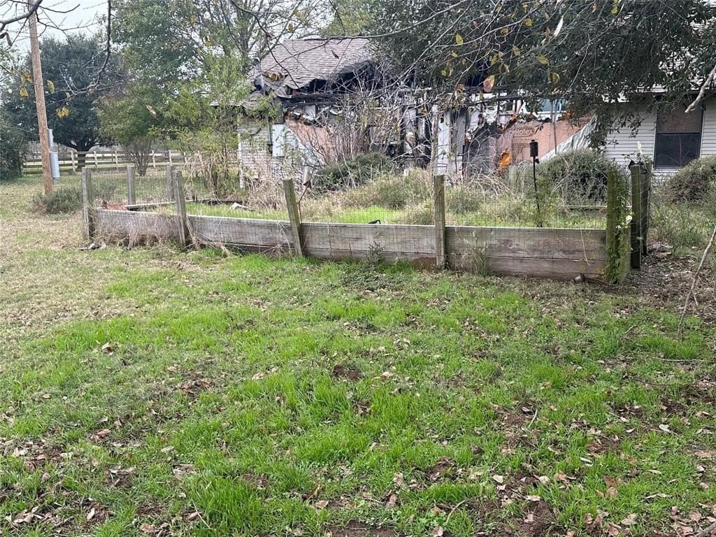 2.5 acres in Limestone County - photo 12