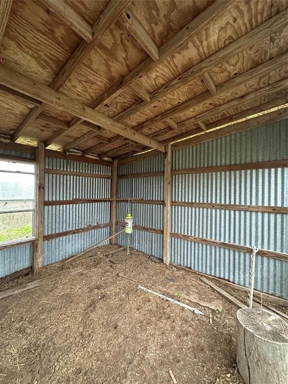 2.5 acres in Limestone County - photo 11