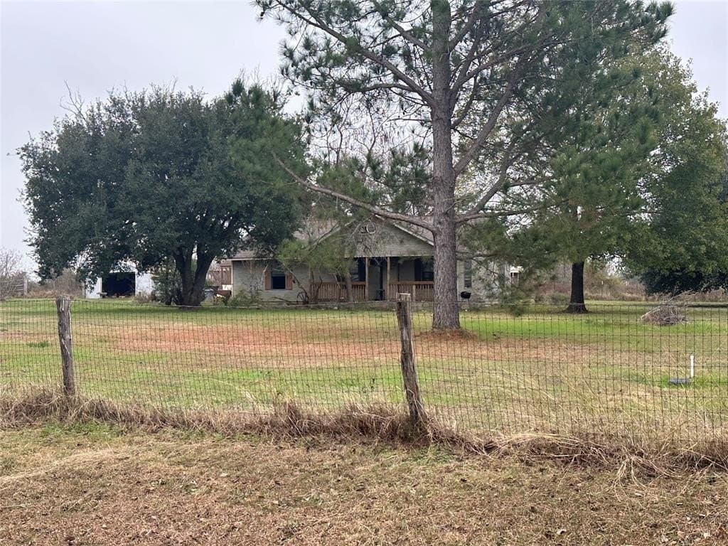 2.5 acres in Limestone County - photo 2