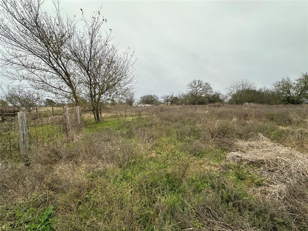 2.5 acres in Limestone County - photo 17