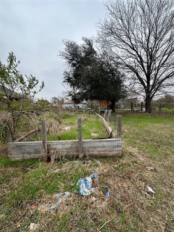 2.5 acres in Limestone County - photo 21