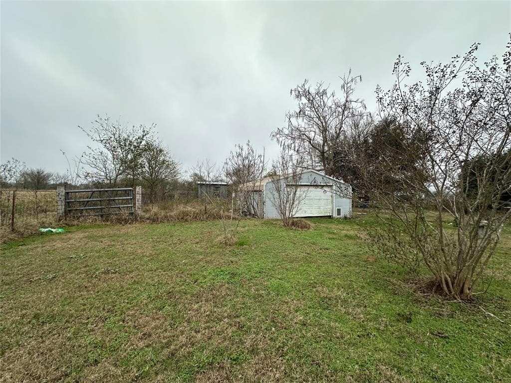 2.5 acres in Limestone County - photo 28