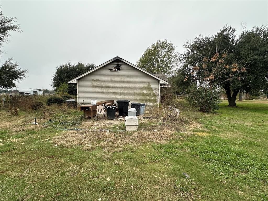 2.5 acres in Limestone County - photo 5