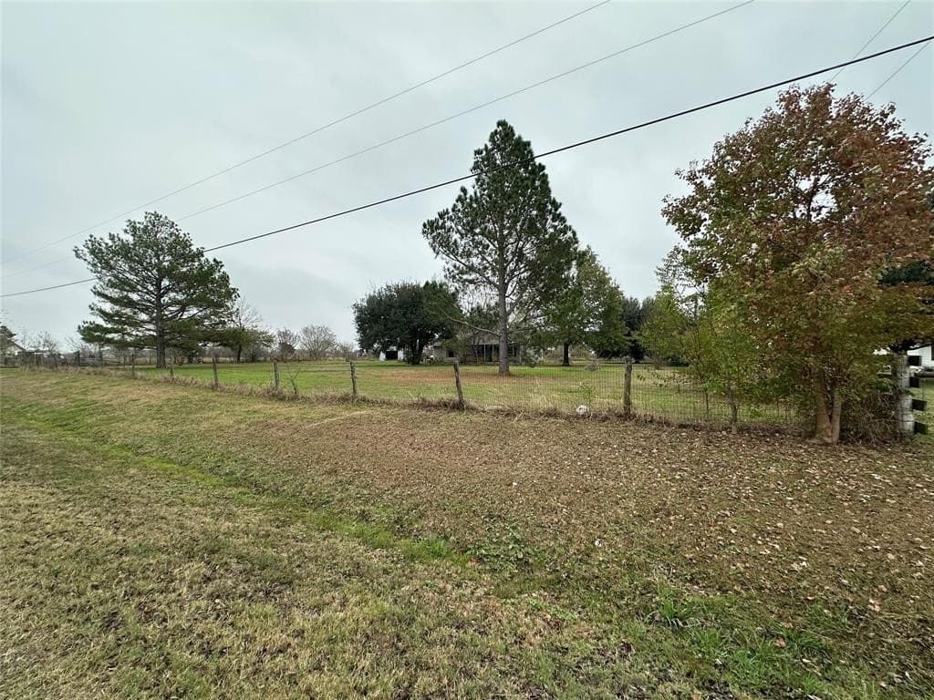 2.5 acres in Limestone County - photo 3