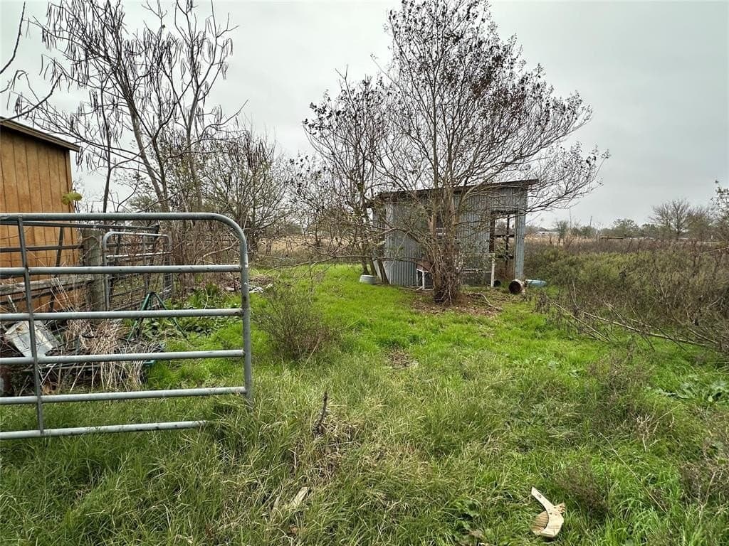 2.5 acres in Limestone County - photo 7