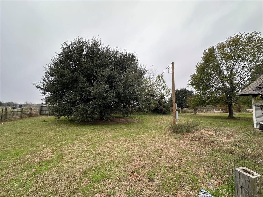 2.5 acres in Limestone County - photo 20