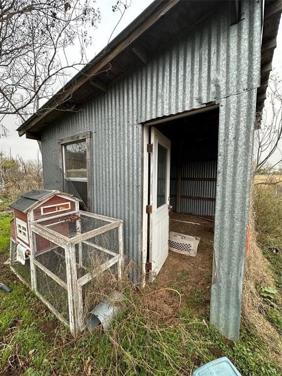 2.5 acres in Limestone County - photo 9