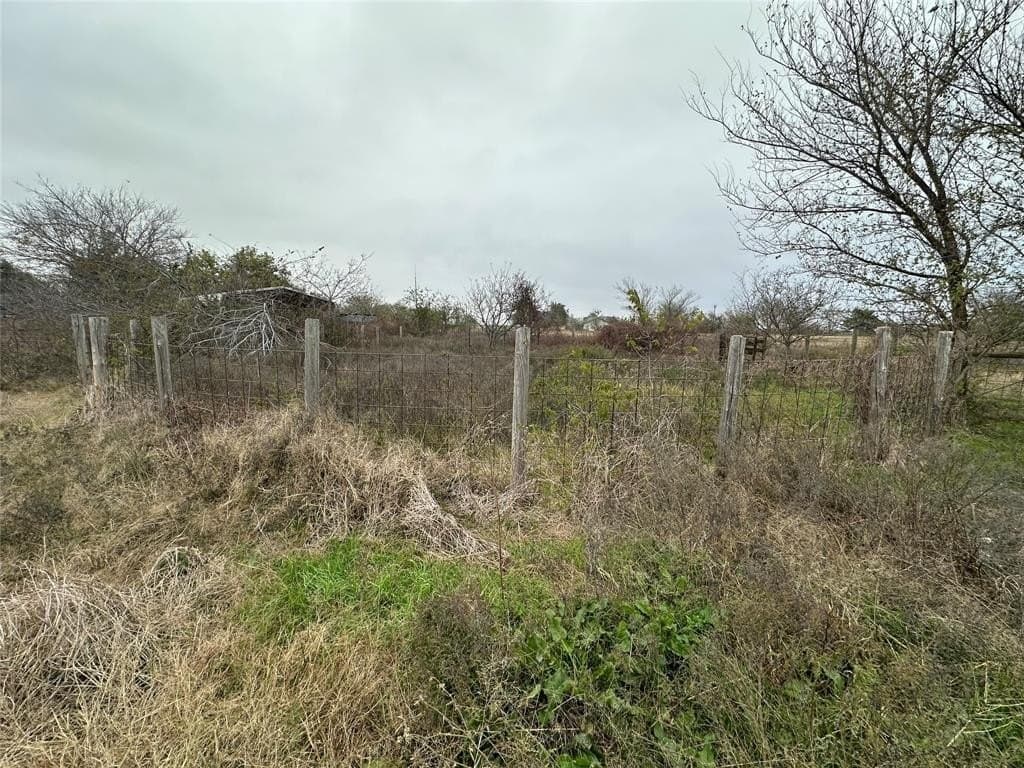 2.5 acres in Limestone County - photo 16