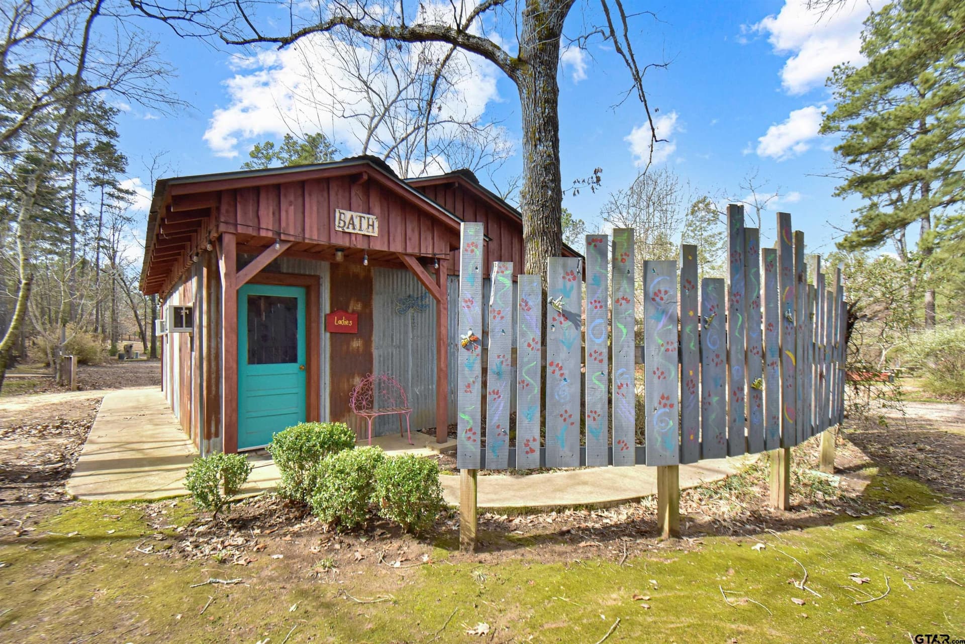 45.84 acres in Van Zandt County - photo 31