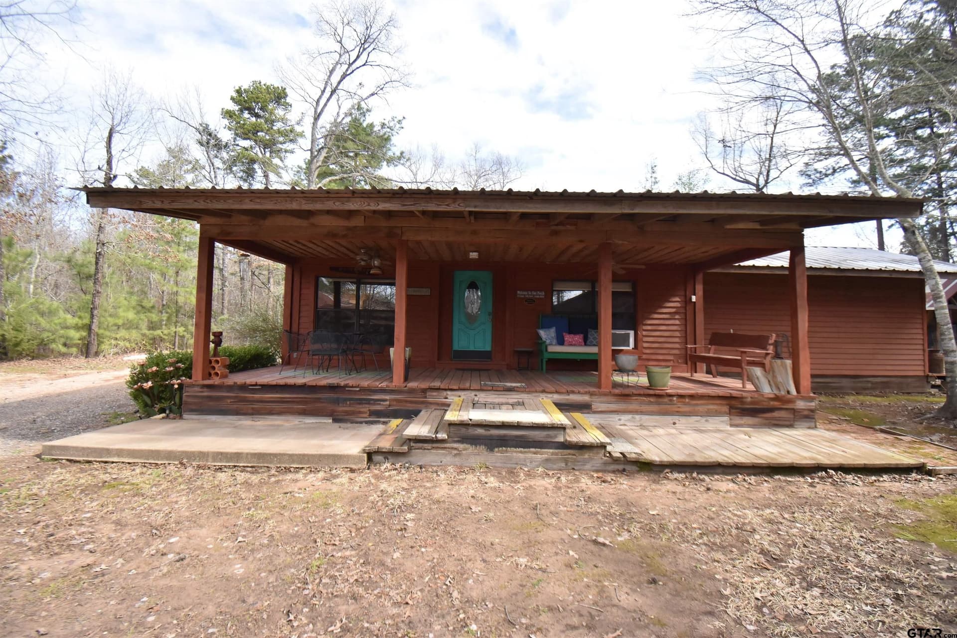 45.84 acres in Van Zandt County - photo 32