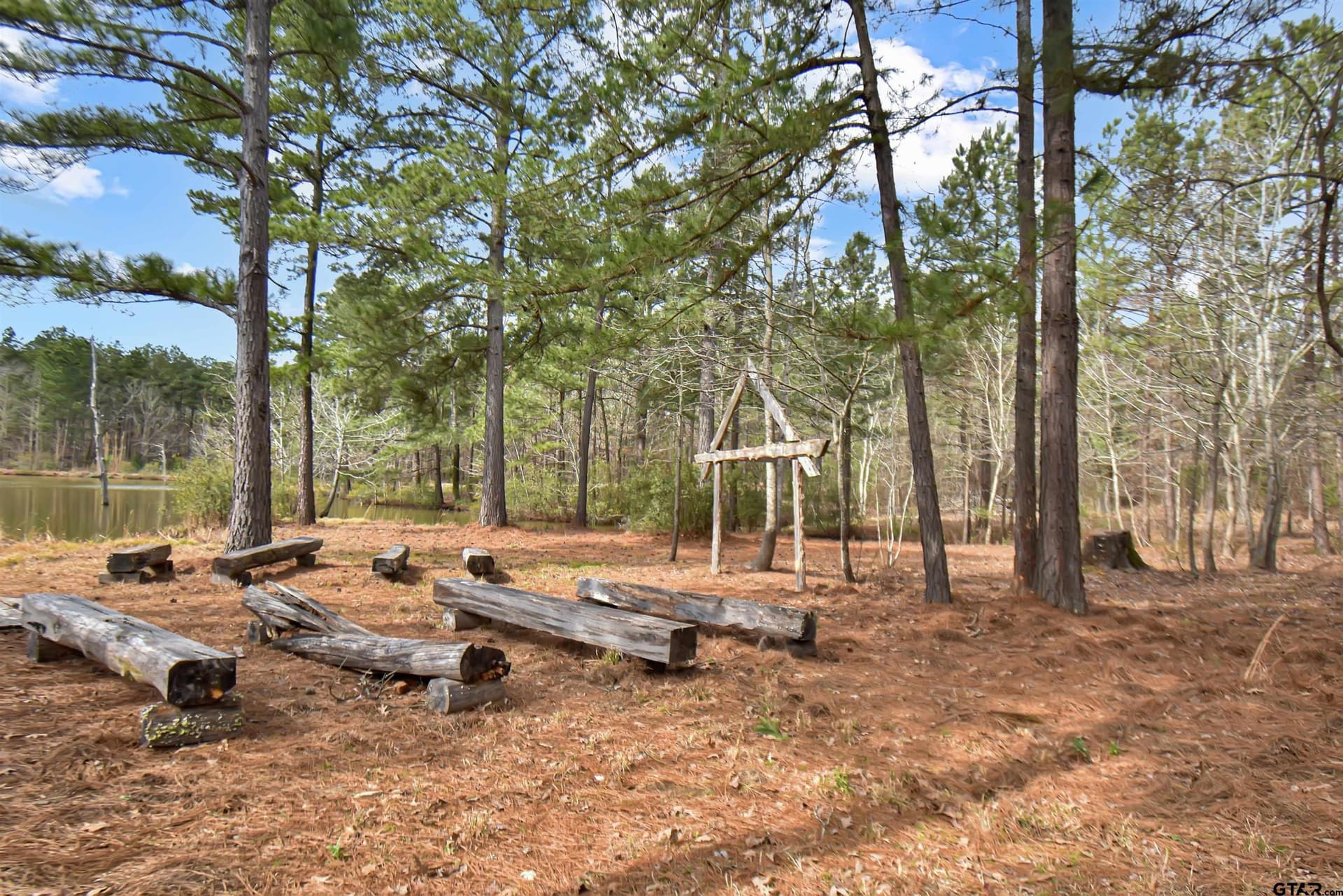 45.84 acres in Van Zandt County - photo 43