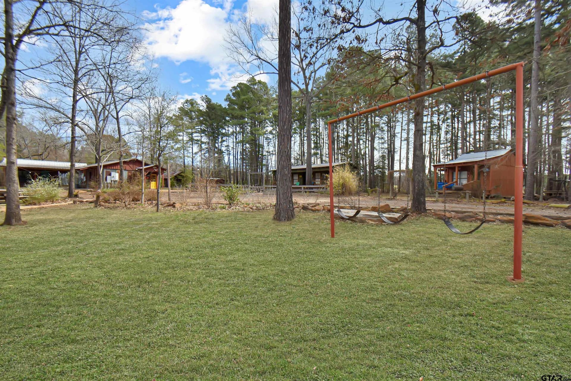 45.84 acres in Van Zandt County - photo 44