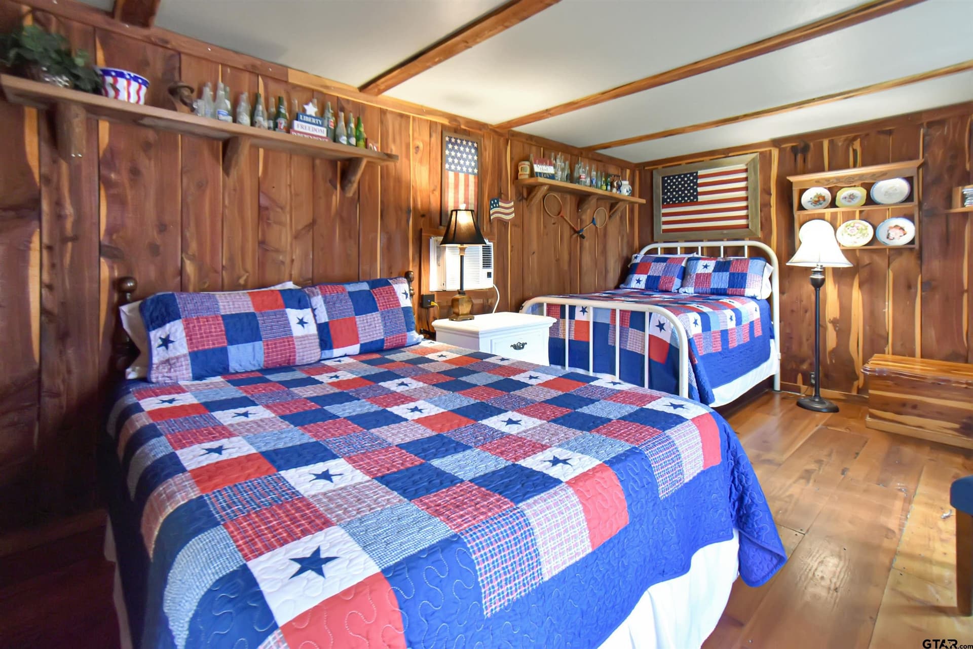 45.84 acres in Van Zandt County - photo 38