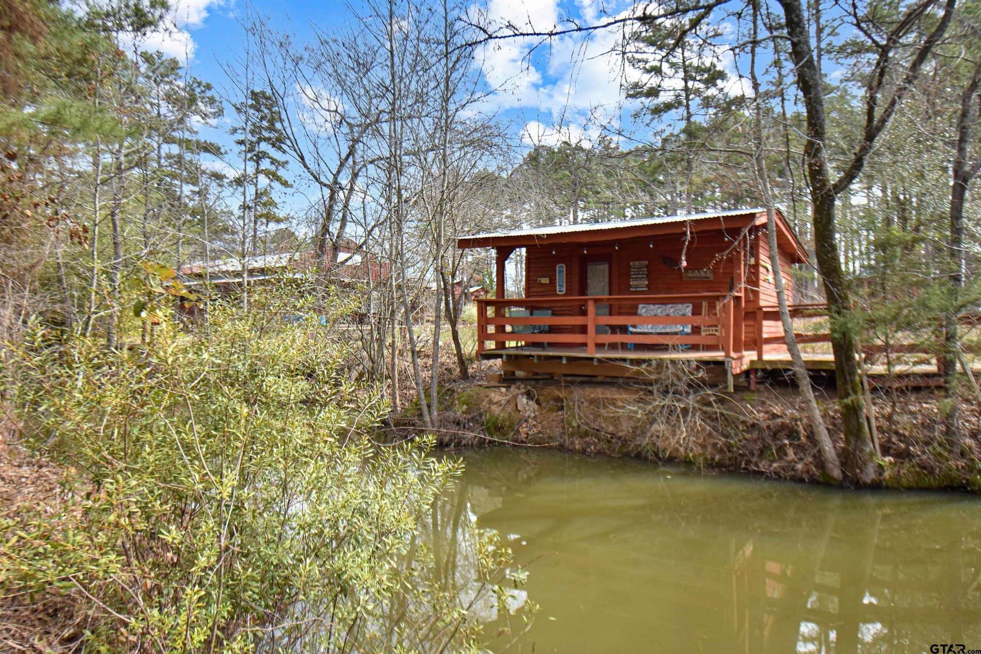 45.84 acres in Van Zandt County - photo 39