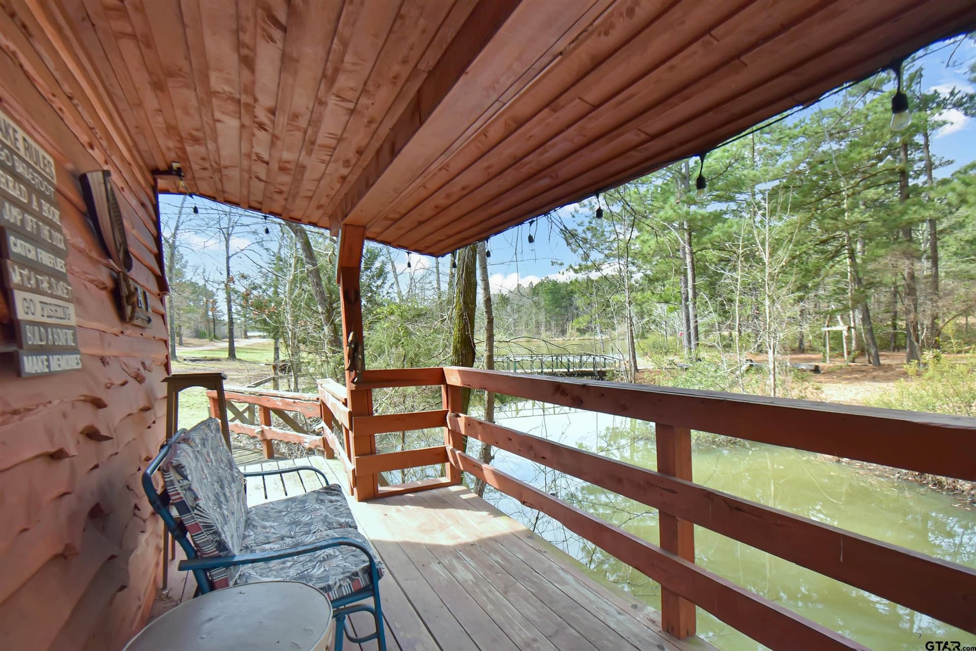 45.84 acres in Van Zandt County - photo 48