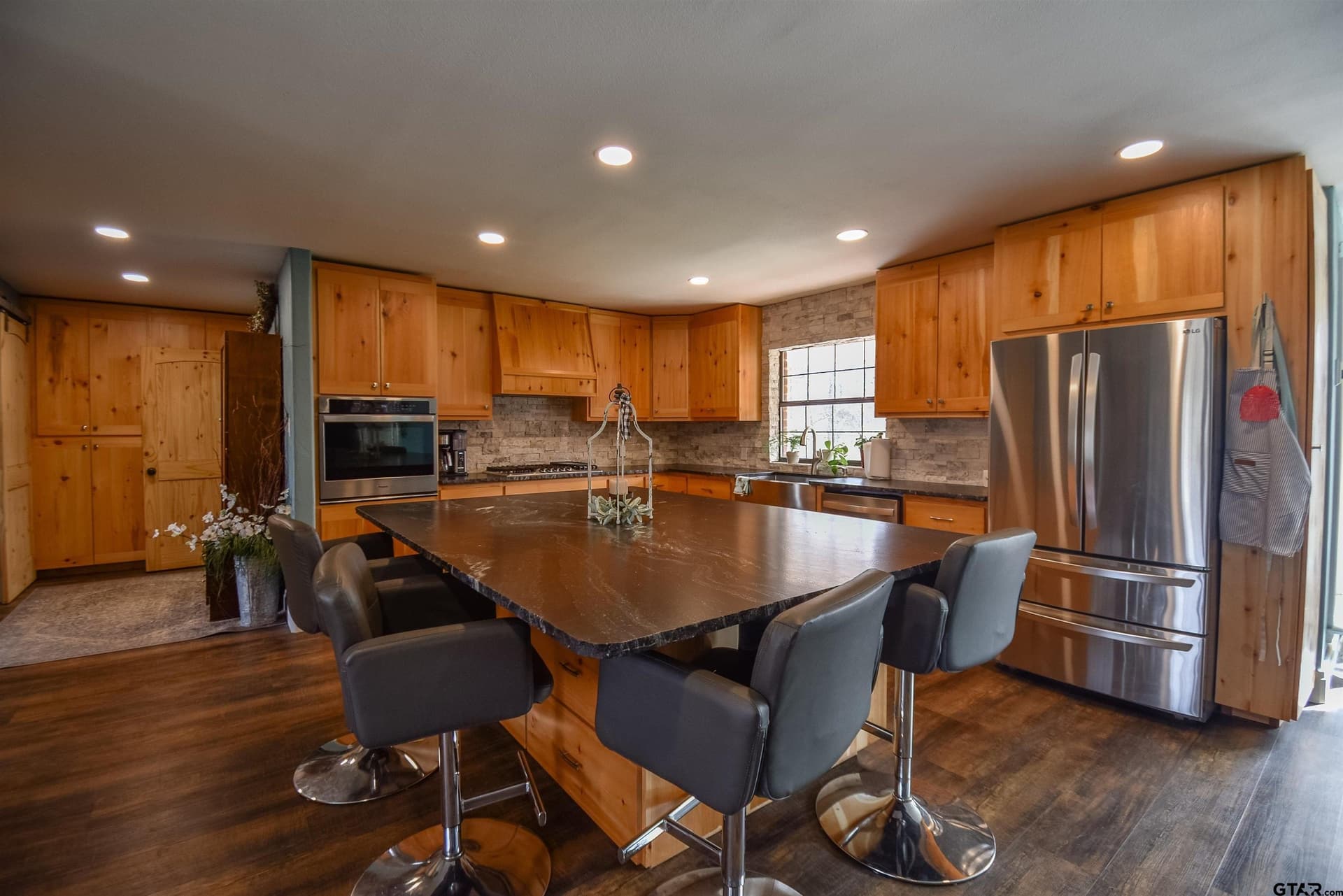 45.84 acres in Van Zandt County - photo 4