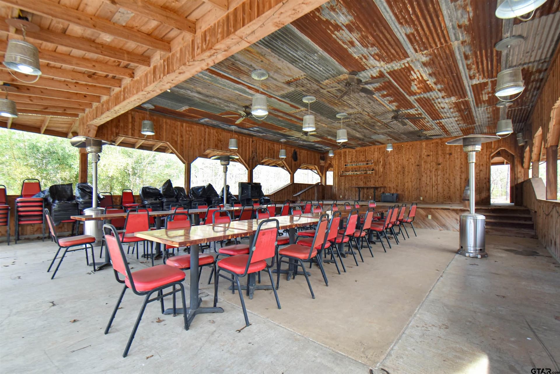 45.84 acres in Van Zandt County - photo 12