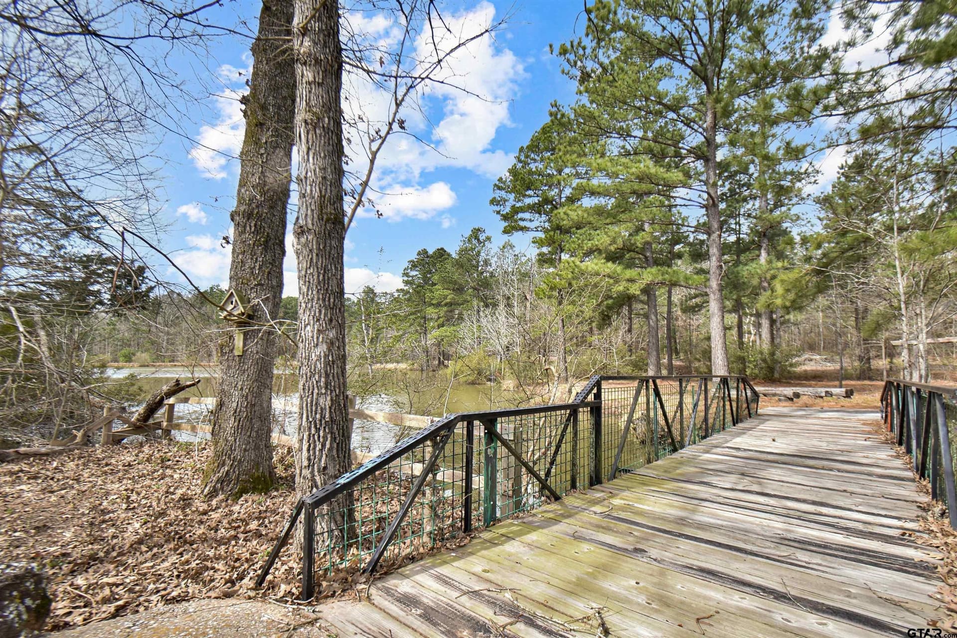 45.84 acres in Van Zandt County - photo 42