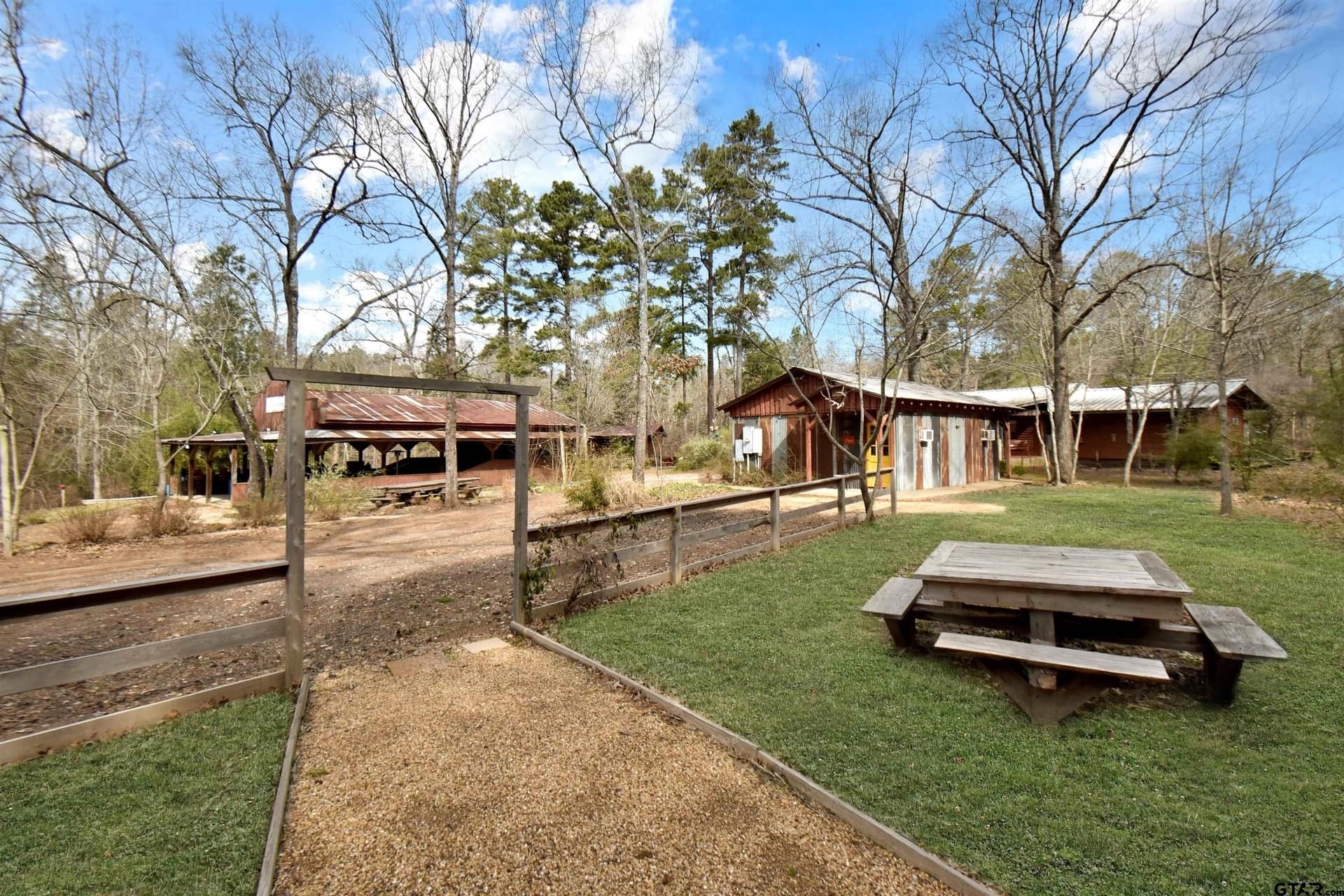 45.84 acres in Van Zandt County - photo 45