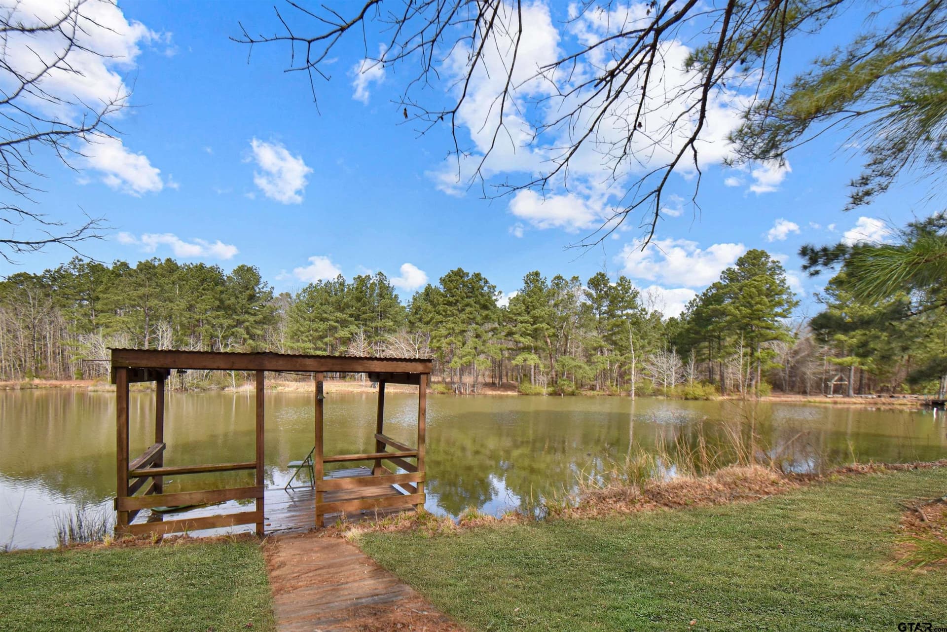 45.84 acres in Van Zandt County - photo 41