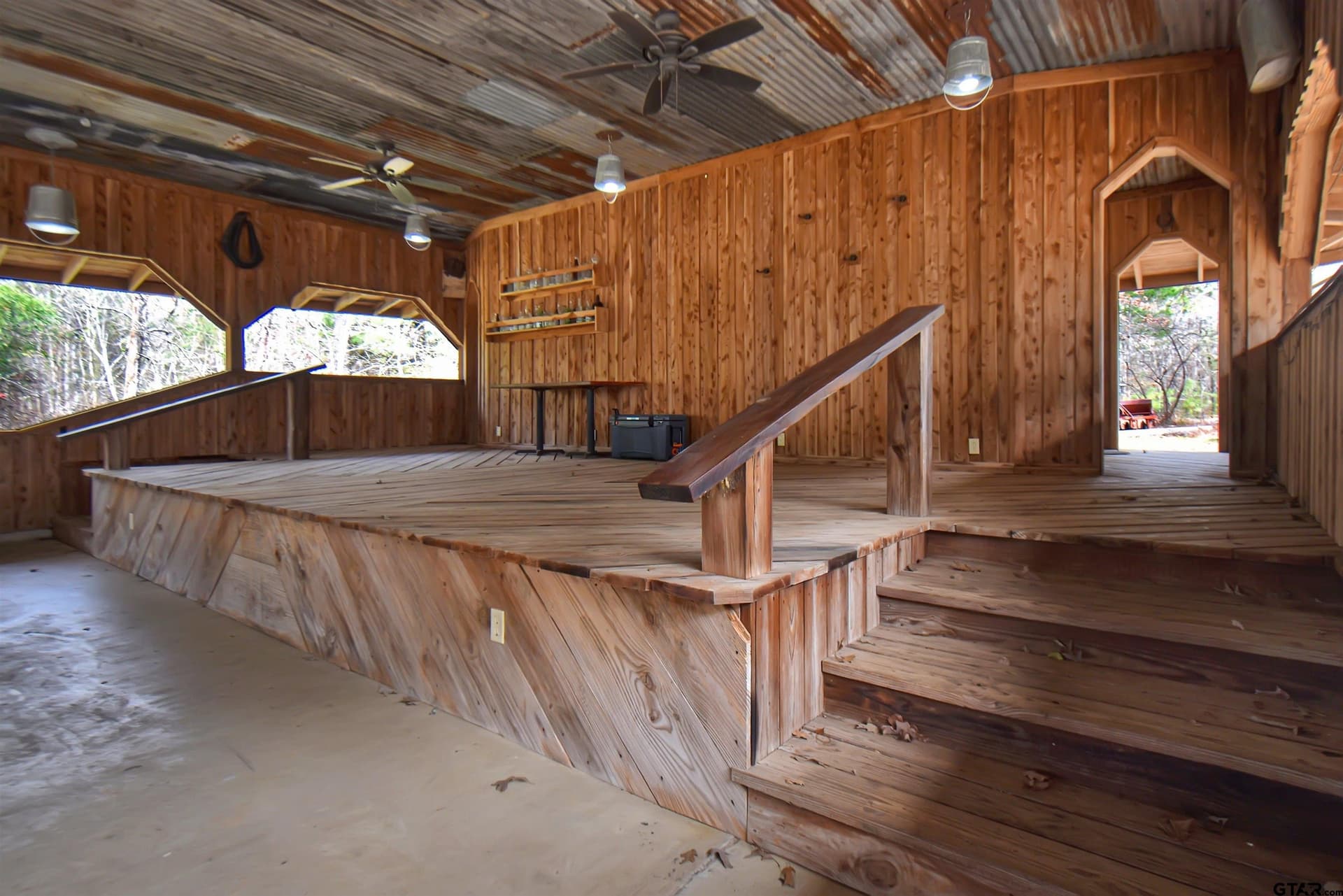 45.84 acres in Van Zandt County - photo 13
