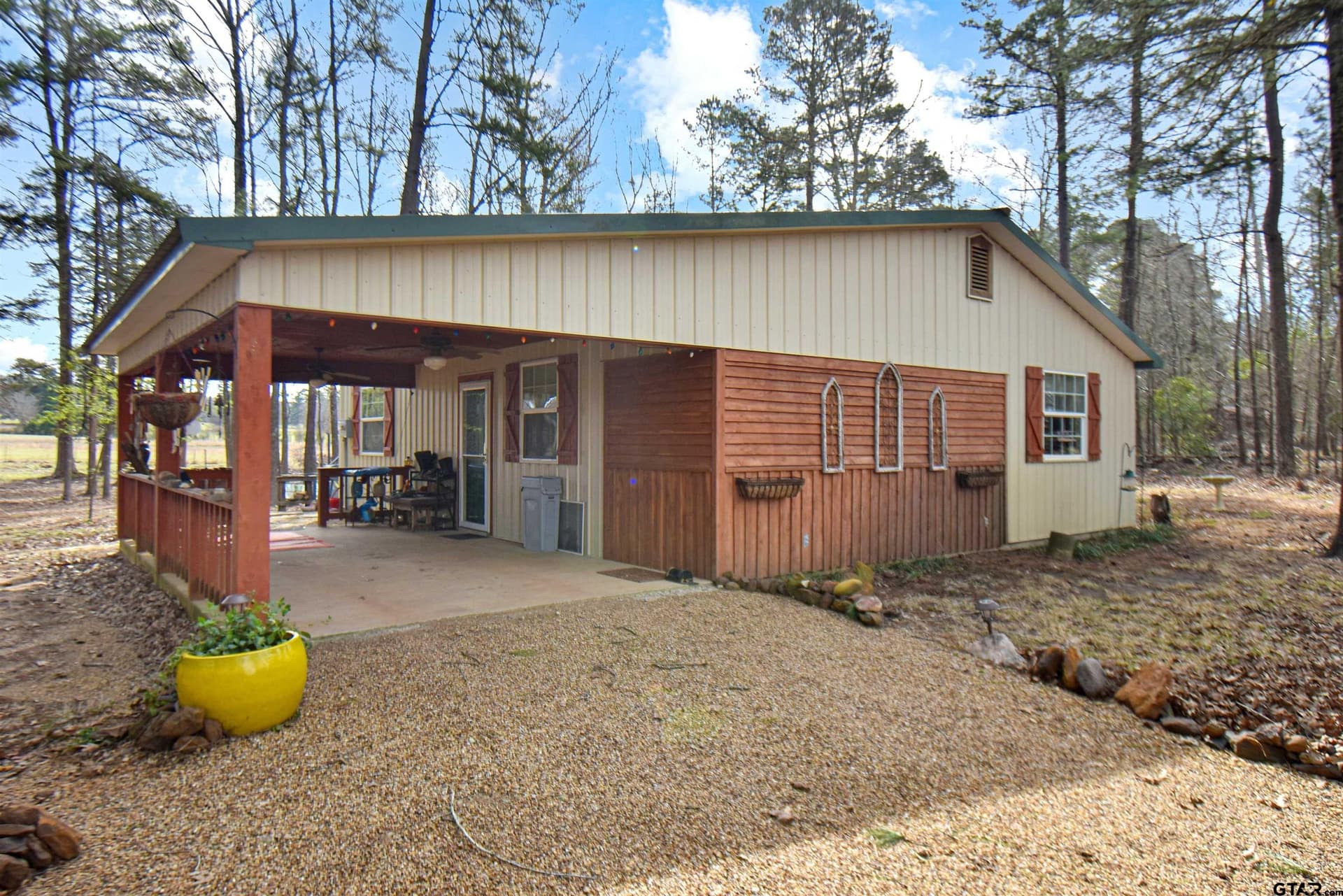 45.84 acres in Van Zandt County - photo 15