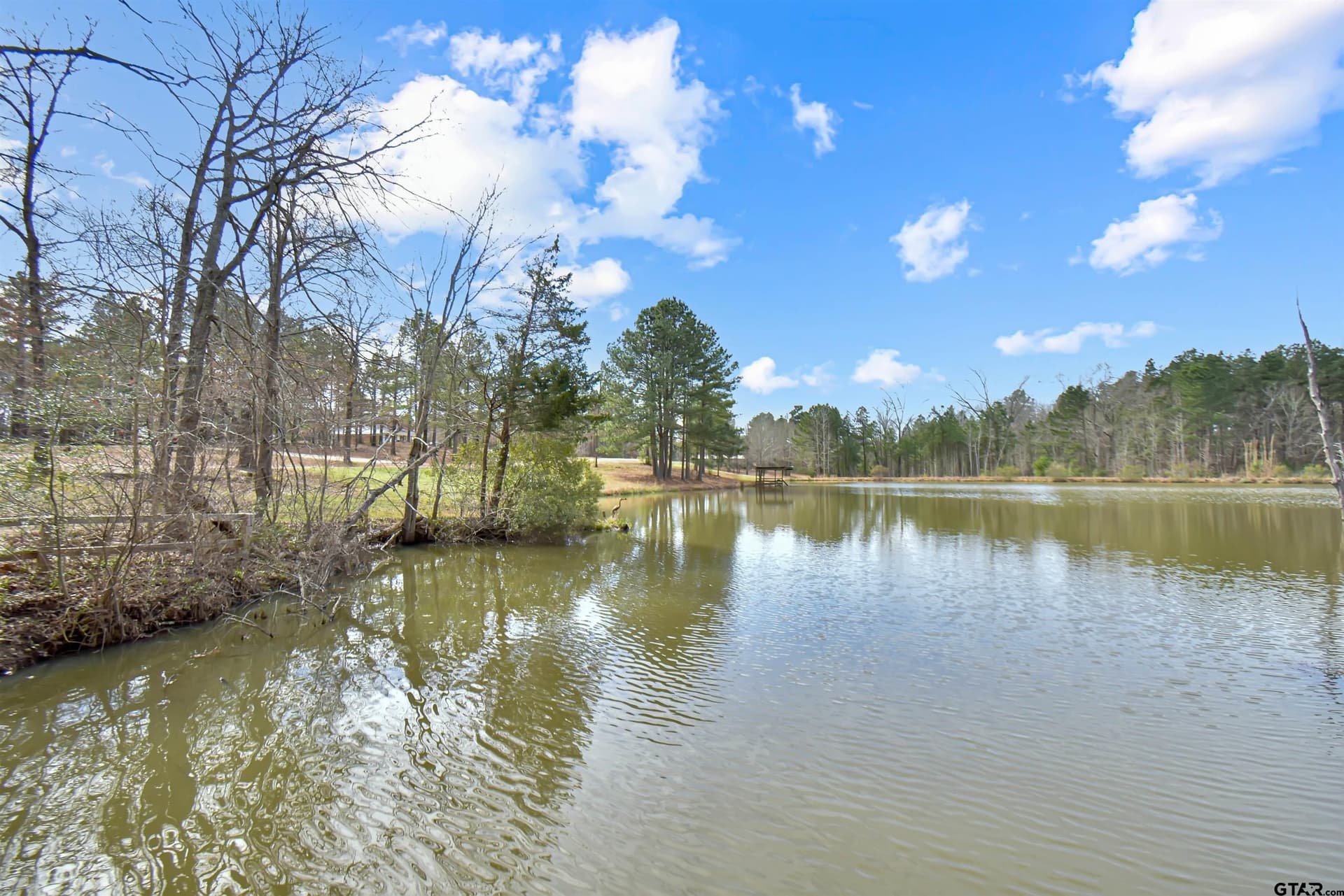 45.84 acres in Van Zandt County - photo 47