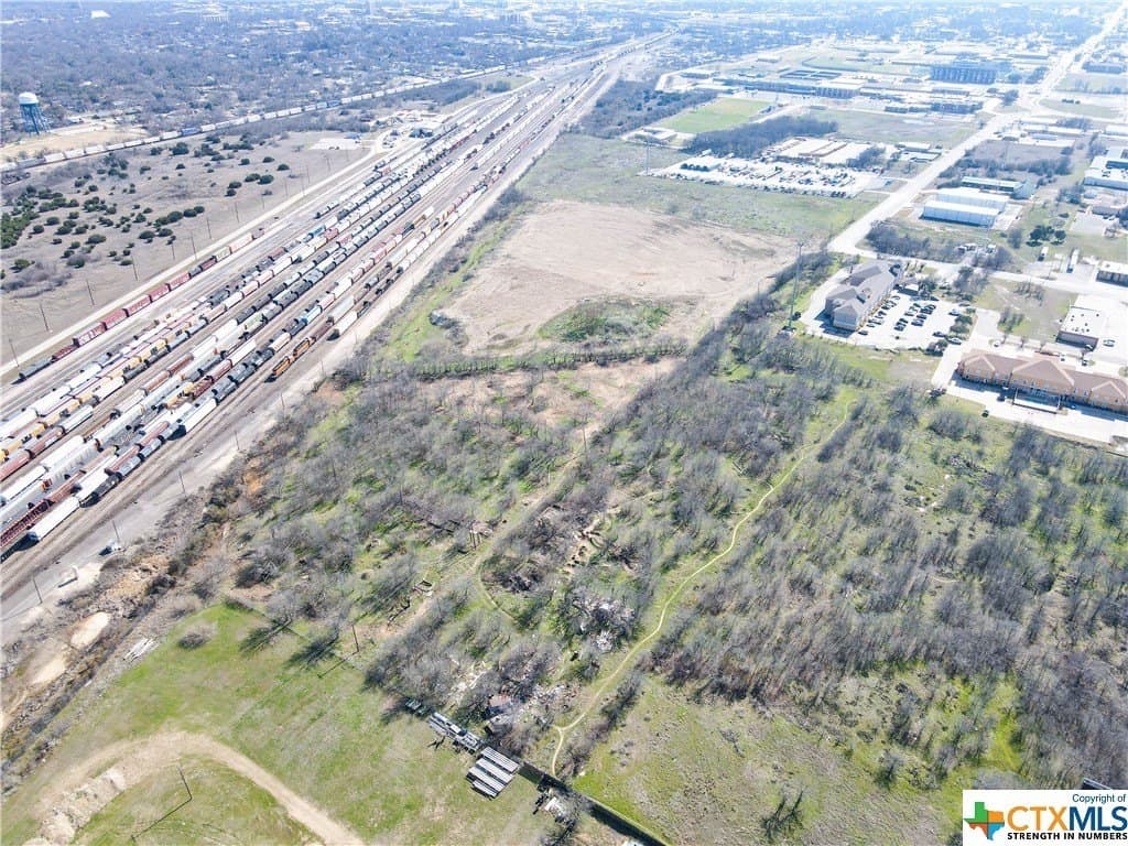 23.11 acres in Bell County - photo 8
