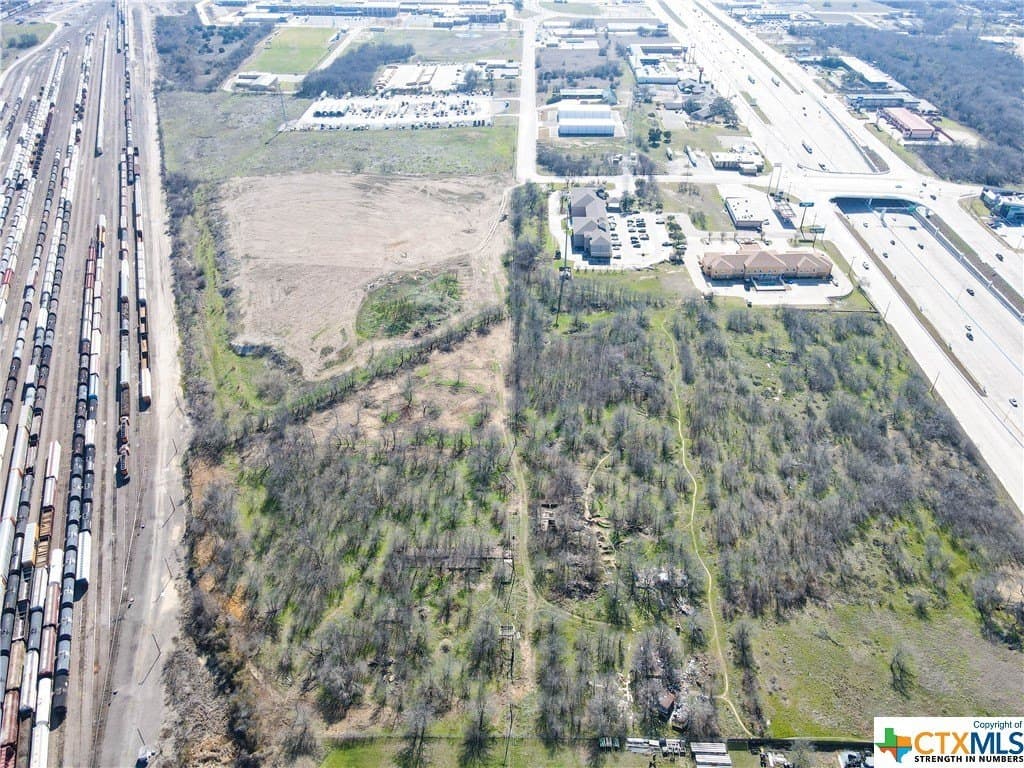 23.11 acres in Bell County - photo 7
