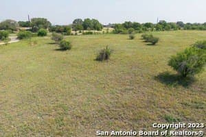 10 acres in Guadalupe County - photo 22