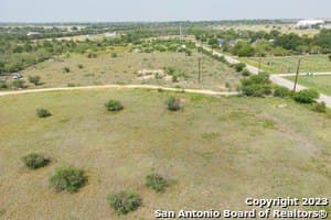10 acres in Guadalupe County - photo 19