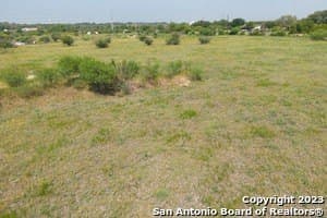 10 acres in Guadalupe County - photo 25