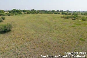 10 acres in Guadalupe County - photo 24