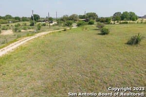 10 acres in Guadalupe County - photo 23