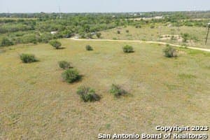 10 acres in Guadalupe County - photo 20